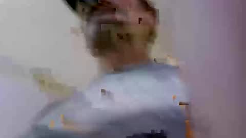craigsebastian13 online show from 10.28.25
