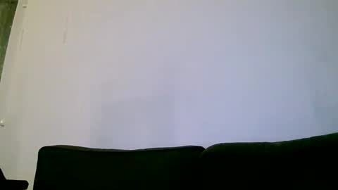 Cre8 craigy1605 TikTok craig..gray online show from 12.01.25