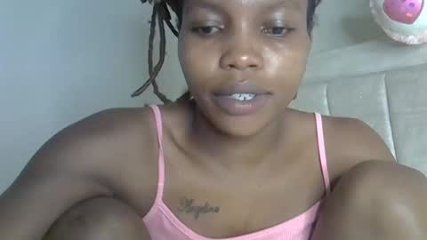 craizybitch online show from 03.05.25