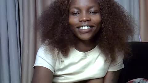 craizybitch online show from 03.03.26