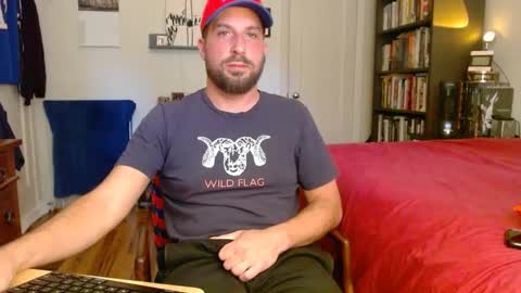 cram online show from 09.10.25