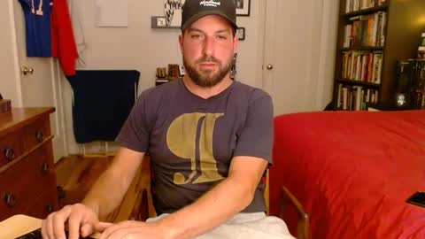 cram online show from 09.30.25