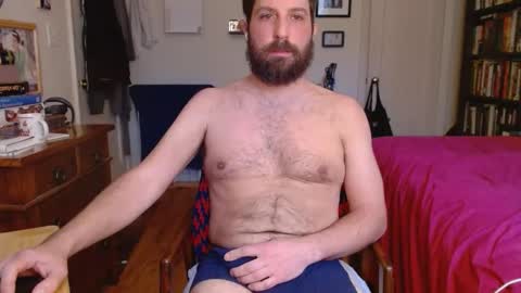 cram online show from 12.13.25