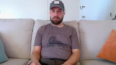 cram online show from 02.28.26