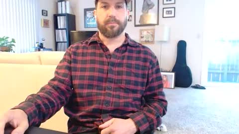 cram online show from 04.26.26
