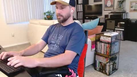 cram online show from 05.02.26