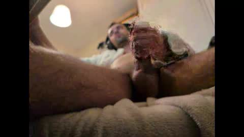 cramy71 online show from 03.29.26