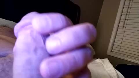 Cranada777 online show from 12.22.24