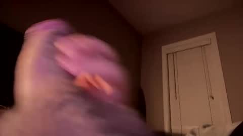 Cranada777 online show from 02.16.25