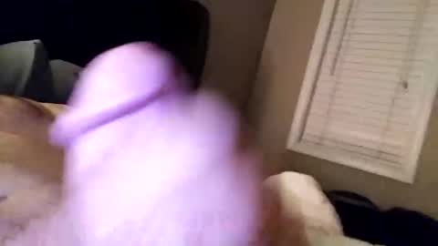 Cranada777 online show from 03.03.25