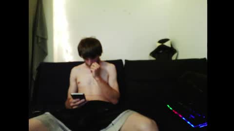 crankin_mahawg online show from 05.20.26