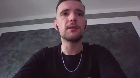 crap_nousername online show from 05.23.26
