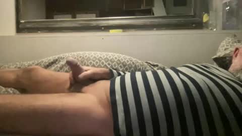 crapaud75018 online show from 12.05.24