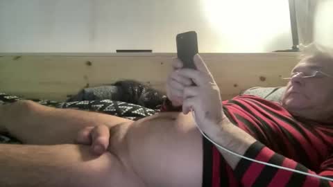 crapaud75018paris online show from 04.04.26