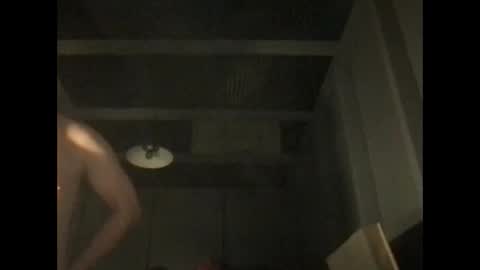 CrashGothic online show from 03.03.25