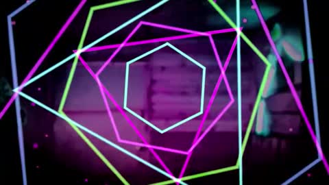 CrashGothic online show from 02.02.26