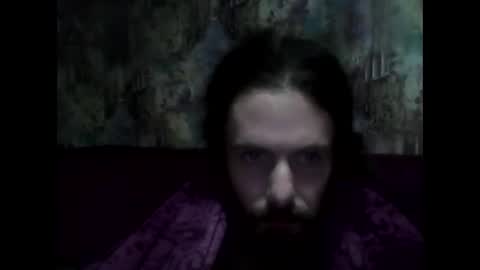 crash_the_system online show from 12.21.24