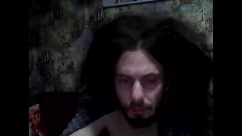 crash_the_system online show from 01.04.25