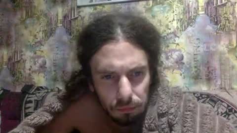 crash_the_system online show from 09.26.25