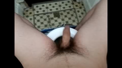 Snapshot of crashman123 chatting on 12.02.24 Crashman123 online show from 12.02.24