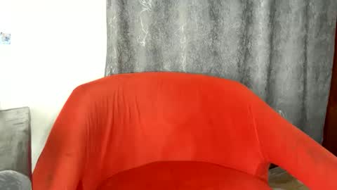 Taliee online show from 01.11.26