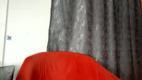 Taliee online show from 01.12.26