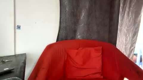 Snapshot of crave_meslowly chatting on 02.06.26 Taliee online show from 02.06.26