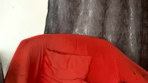 Snapshot of crave_meslowly chatting on 02.21.26 Taliee online show from 02.21.26