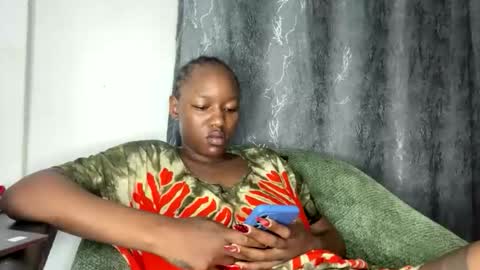 Taliee online show from 04.09.26