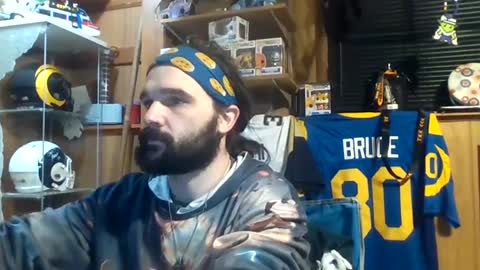 craveitoften online show from 01.04.25