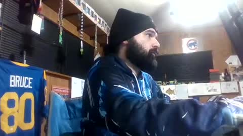 craveitoften online show from 02.01.25