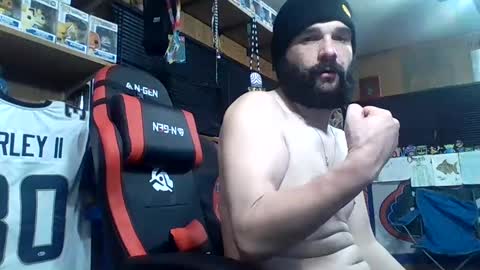 craveitoften online show from 02.07.25