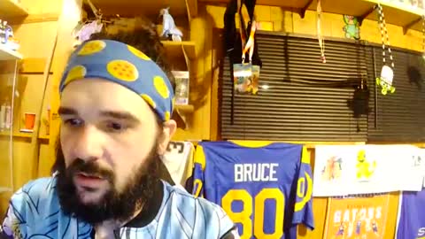 craveitoften online show from 02.28.25