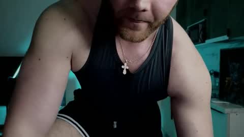 CraveLorenzo online show from 12.16.25