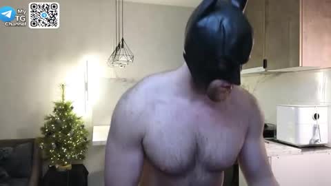 CraveLorenzo online show from 01.14.26