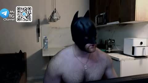 CraveLorenzo online show from 01.18.26