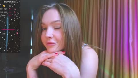 lucy online show from 03.27.26