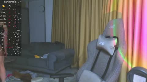 lucy online show from 04.03.26