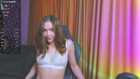 lucy online show from 04.10.26