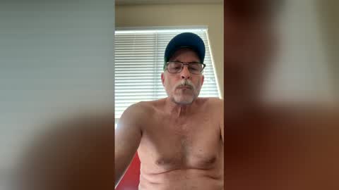 DICK GAZINYA online show from 01.18.26