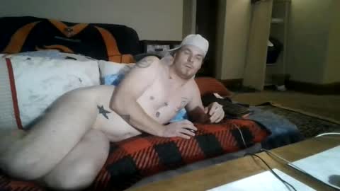 cravingay4pay online show from 12.07.24