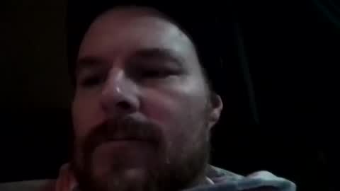 cravingay4pay online show from 02.11.25