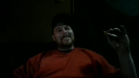 cravingay4pay online show from 02.16.25