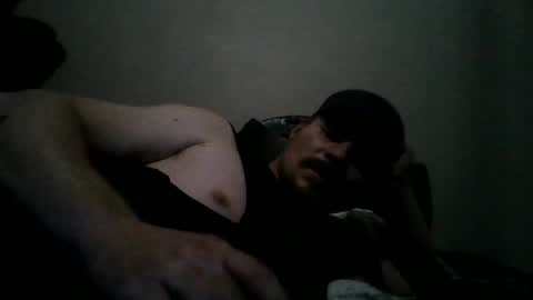 cravingay4pay online show from 03.10.25