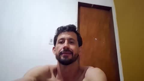 CravingUs online show from 02.09.26