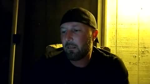 cray82 online show from 04.30.26