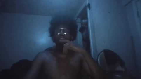 Snapshot of craze320084 chatting on 01.22.25 craze320084 online show from 01.22.25