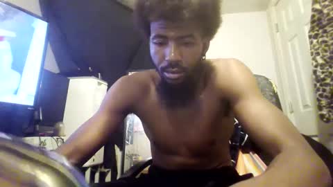 Snapshot of craze320084 chatting on 09.15.25 craze320084 online show from 09.15.25