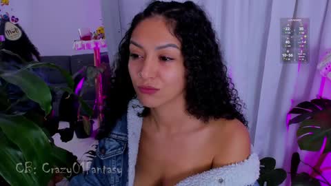 Laura  online show from 12.16.24