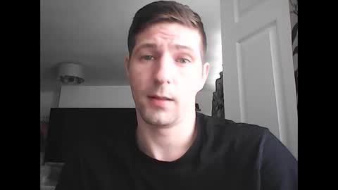 crazy20241987 online show from 04.17.26